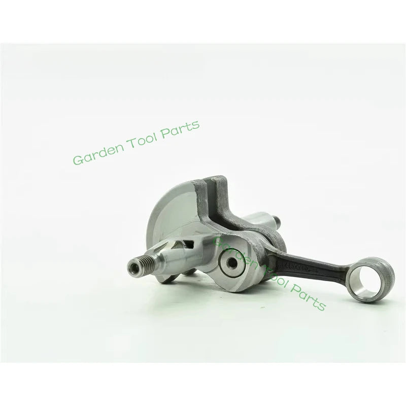 Crankshaft Connecting Rod For STIHL FS230 Brushcutter