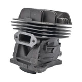 Cylinder Piston Kit 40mm For Stihl MS201 MS201C MS201Z MS201C-E MS201C-EZ MS201C-EM MS201C-EMZ MS201C-M MS201C-MZ MS201