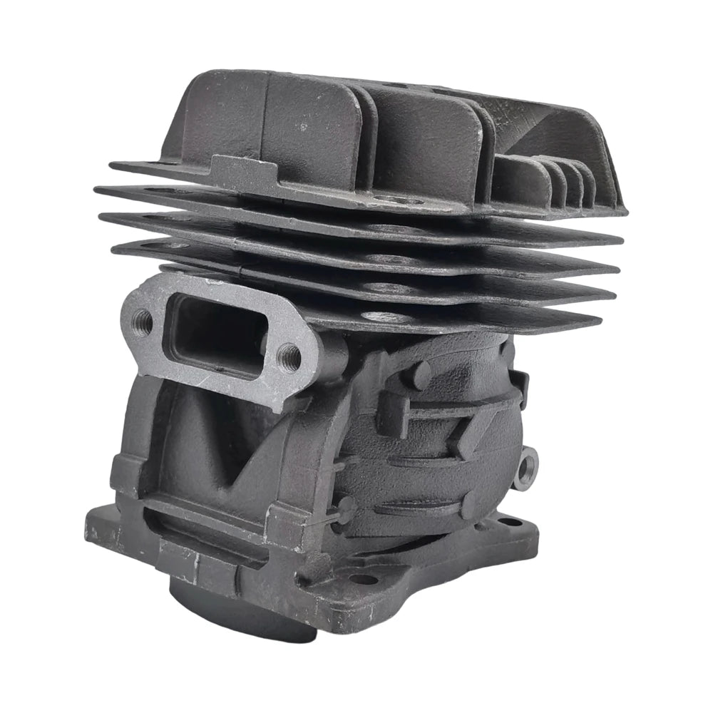 Cylinder Piston Kit 40mm For Stihl MS201 MS201C MS201Z MS201C-E MS201C-EZ MS201C-EM MS201C-EMZ MS201C-M MS201C-MZ MS201