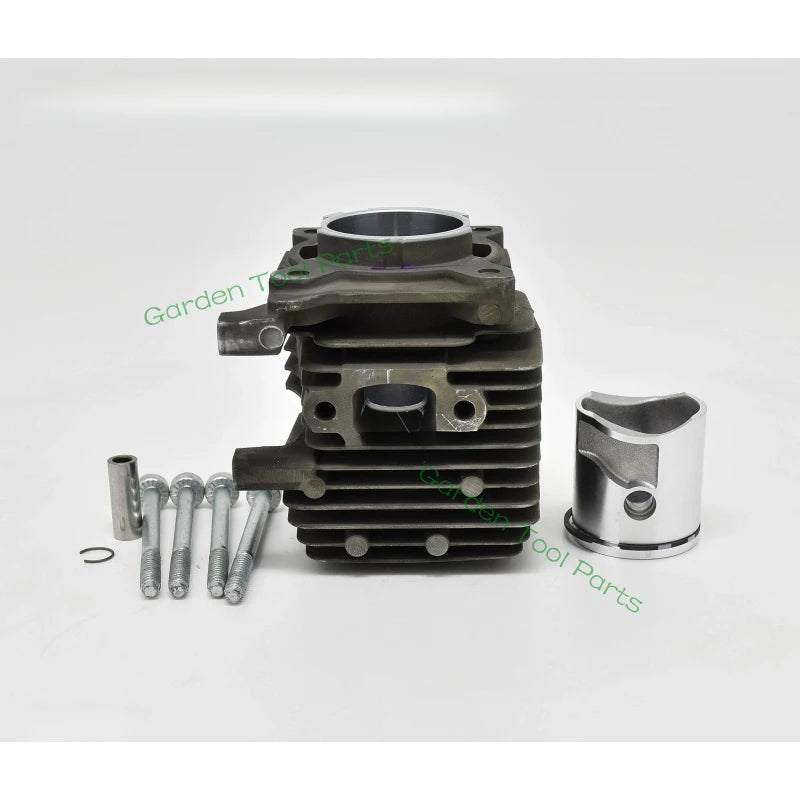Cylinder Assembly For Stihl FS55 Brush Cutter