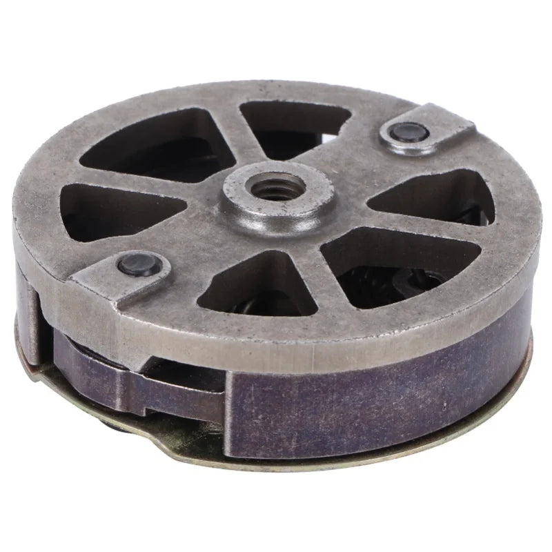 Clutch Replacement Parts Fit For Stihl FS120 FS200 FS250 FS300 FS350 FS400 FS450