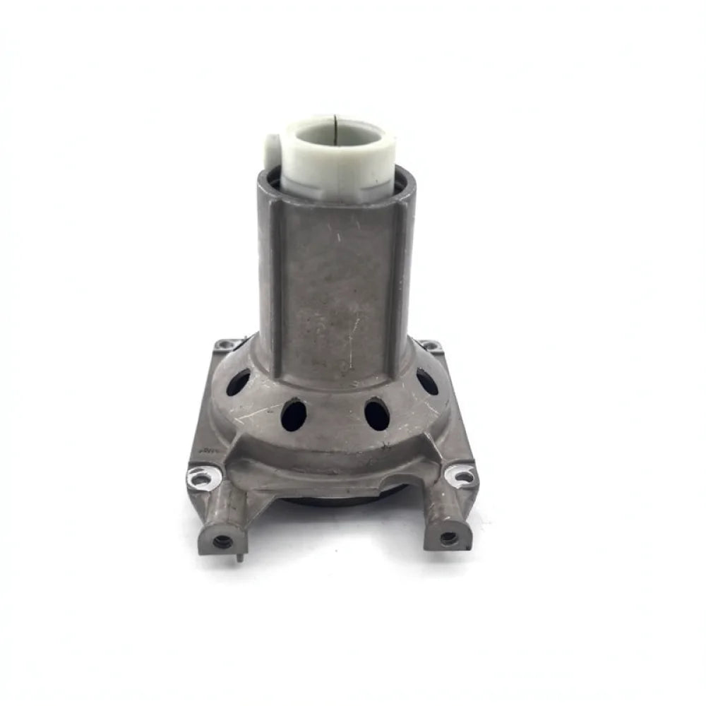 Clutch Housing Output Base For Stihl FS120 FS200 FS250 Brushcutter Grass Trimmer Spare Components Power System Assembly