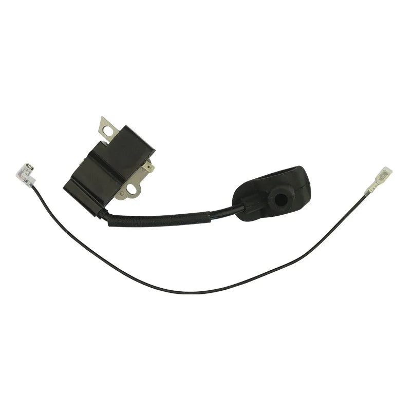 For STIHL BR500 BR550 BR600 BR700 Backpack Blower Ignition Coil Module High Voltage Package Replacement Parts