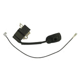 For STIHL BR500 BR550 BR600 BR700 Backpack Blower Ignition Coil Module High Voltage Package Replacement Parts