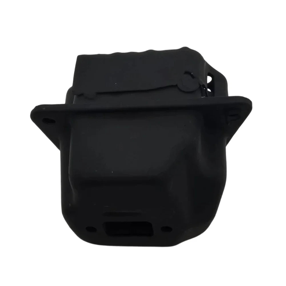 Muffler For Stihl-028 Chainsaws 028WB 028AV 028 AV OEM Replacement 1118 140 0802 Part Replacement Accessories