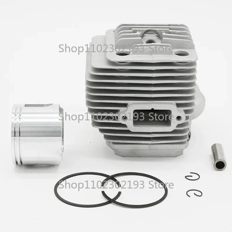 56mm Cylinder Piston Kit for Stihl TS700 TS800 42240201202