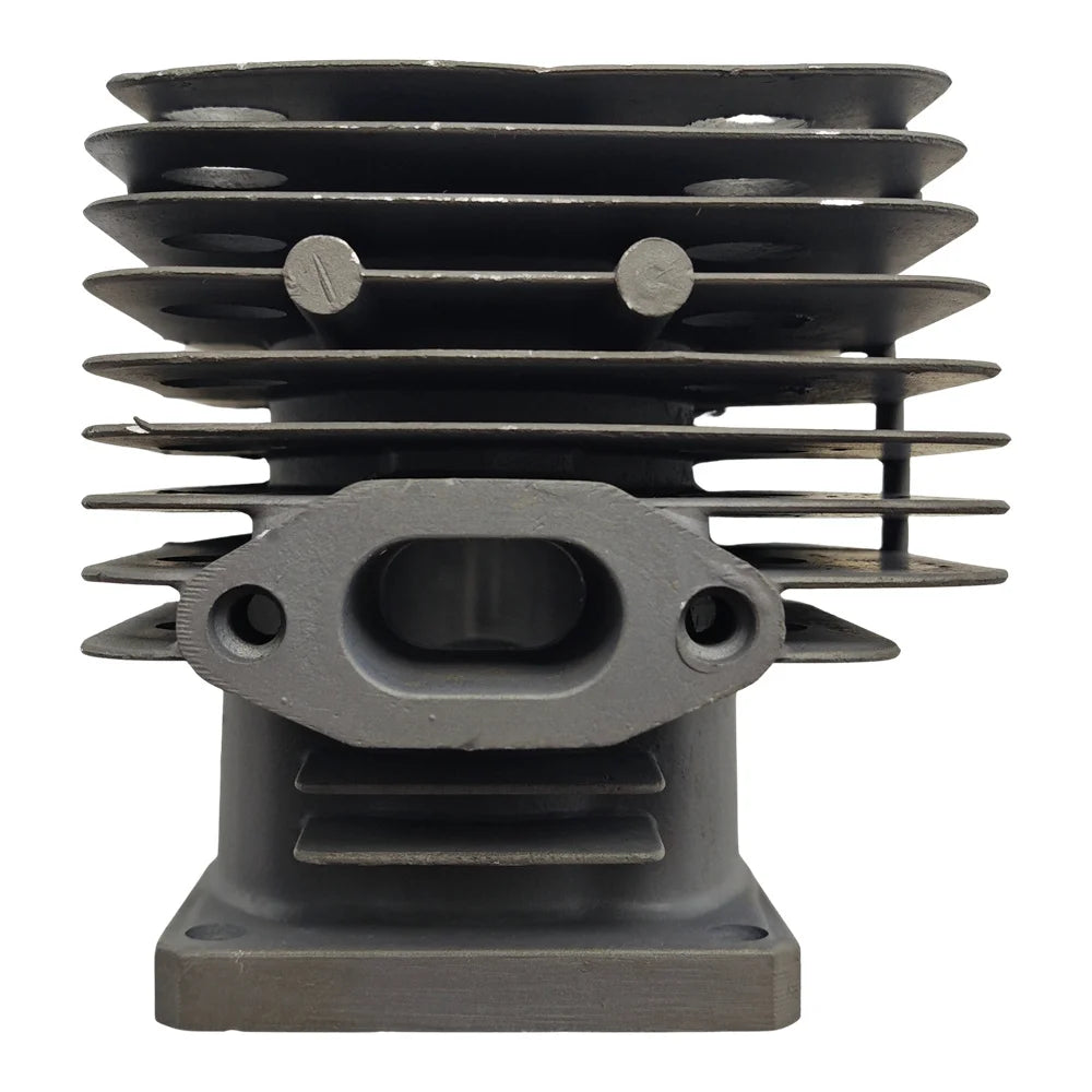 35mm Cylinder Piston Carburetor Air Filter Fuel Hose Kit For STIHL FS120 FS250 FS250R FS200 FS200R Trimmer Brushcutter Parts