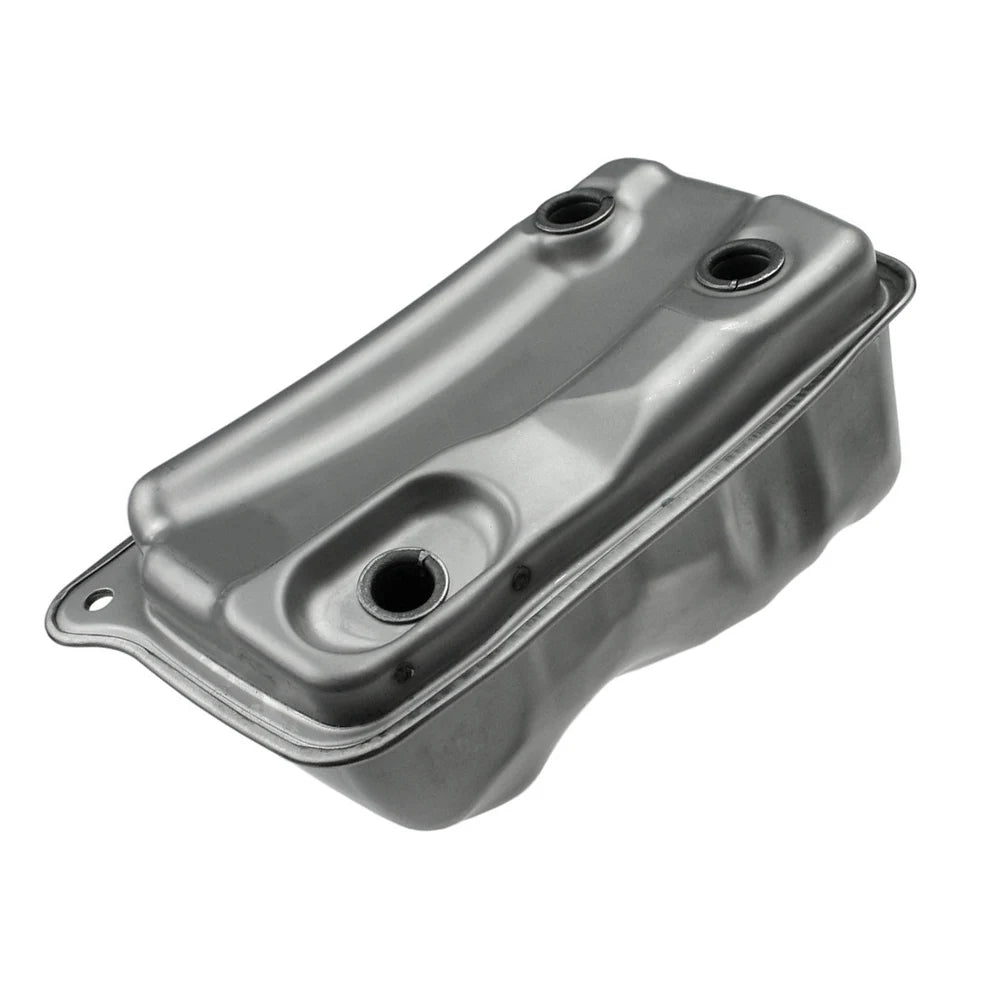 Enhanced Performance Muffler Exhaust Fits For Stihl TS410 TS420 TS 410 420 Noise Reduction Improved Efficiency and Longevity