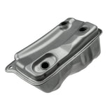Enhanced Performance Muffler Exhaust Fits For Stihl TS410 TS420 TS 410 420 Noise Reduction Improved Efficiency and Longevity