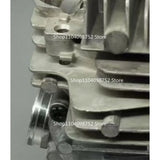 Cylinder piston kit for stihl MS291 47mm 1141 020 1206