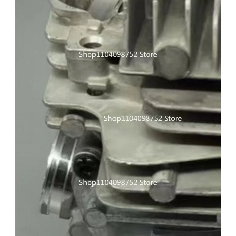 Cylinder piston kit for stihl MS291 47mm 1141 020 1206