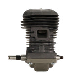XCAN 42.5mm Cylinder Piston Replacement OEM 1123 020 1209 For STIHL 025 MS250 MS230 023 Chainsaw Garden Tools Parts