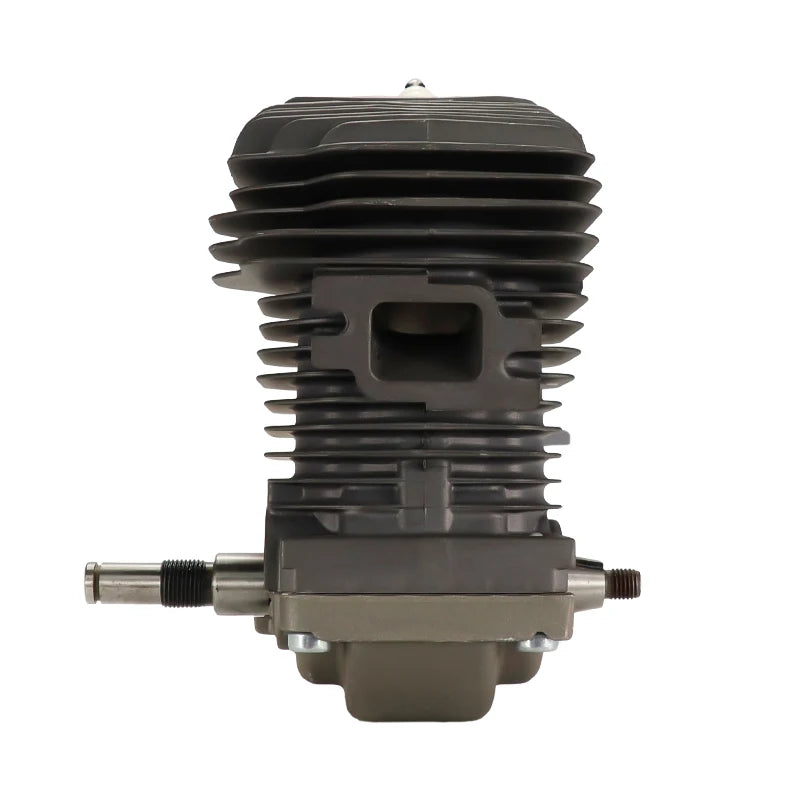 XCAN 42.5mm Cylinder Piston Replacement OEM 1123 020 1209 For STIHL 025 MS250 MS230 023 Chainsaw Garden Tools Parts