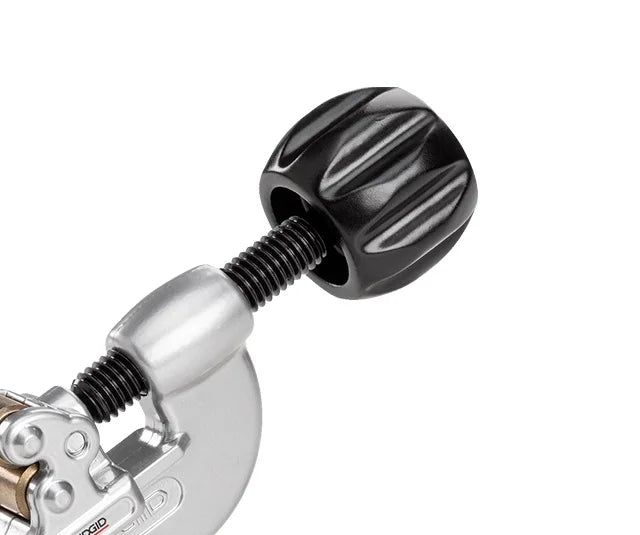 RIDGID Stainless Steel Copper Pipe Cutter Cuts 3-25mm Pipes