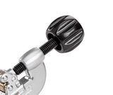 RIDGID Stainless Steel Copper Pipe Cutter Cuts 3-25mm Pipes