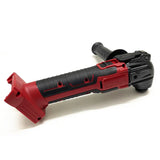 For Milwaukee 18V Battery Multifunctional Tools Cordless Oscillating Multi Tool Electric Trimmer Saw Vibration Woodworking Tool