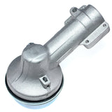 Gear Head For Stihl FS120R 2-Mix FS131 FS131R FS235 FS235R FS240 FS240C FS240R FS240RC FS250 FS250R FS260 FS260R FS260RC FSA130