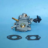 Original / Quality BR600 CARBURETOR W/ 2 GASKETS FOR STIHL BR500 BR550 BR700 4-MIX BLOWERS ZAMA C1Q-S183 CARB 4282-120-0611