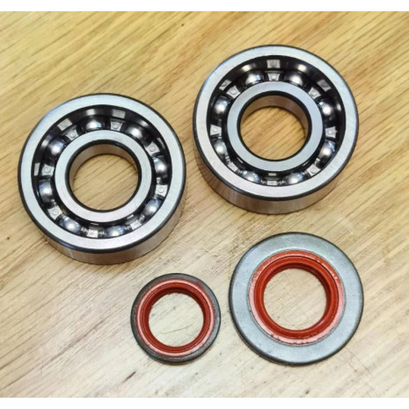 Crankshaft Connecting Rod OEM 1144 030 0402 For STIHL MS661 Gas Chainsaw Engine Replacement Spare Parts