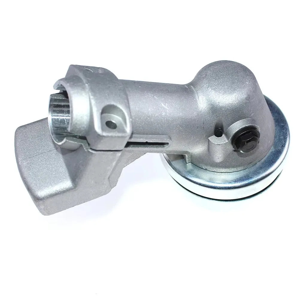Gear Head for Stihl FS180 FS220 FS220K FS280 FS280K FS290 FS300 FS310 FS311 FS350 FS360 FS400 FS450 FSFS480 4128 640 0101 FS160