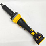 For DeWALT 20V 18V Battery Brushless Die Grinder 4 Speed Electric Engraving Polishing Machine Cordless Grinding Power Tools
