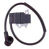Ignition Coil Module For Stihl MS441 MS 441 Chainsaw Replacement Spare Part 1138 400 1300