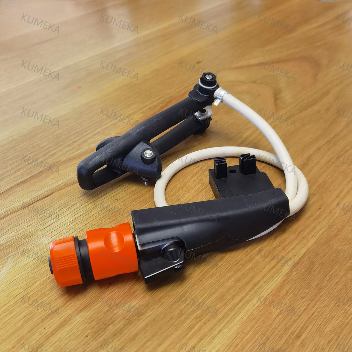 TS420 Water Kit Fits Stihl 14" Concrete Cut-Off Saw Wet Cutting 14" Models Only