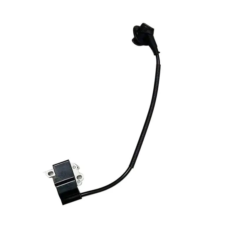 Ignition Coil High Voltage Pack Replace 1140 400 1303 For Stihl MS311 MS391 Chainsaw Replacement Spare Parts
