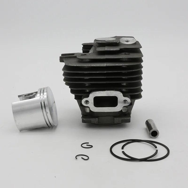 47MM Cylinder Piston Kit For STIHL MS361 Logging Chainsaw Complete Engine Power Assembly Replacement Spare Parts