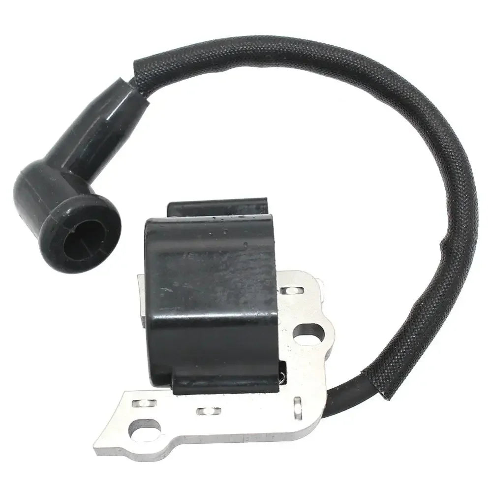 Ignition Module Coil for Stihl 019T MS190 MS190T MS191 1132 400 1300(1132 1300)