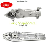 Gearbox Housing For STIHL HS81T82T Hedge Trimmer Accessories Upper/Lower Protective Cover