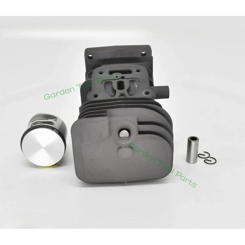 Cylinder Assembly Kit For Stihl MS170 Chainsaw