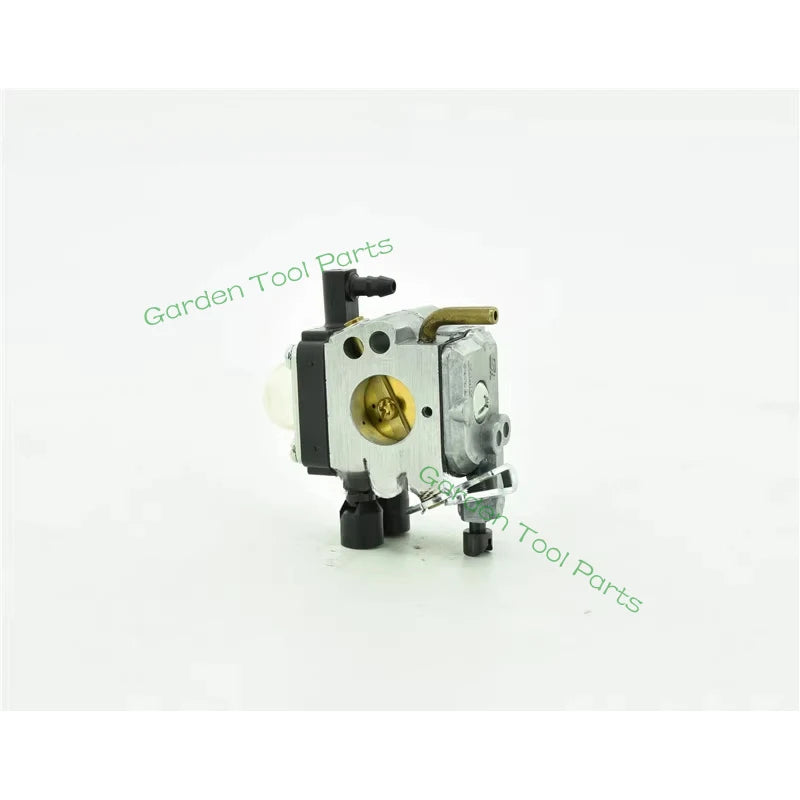 Replacement Carburetor For STIHL FS230 Brushcutter