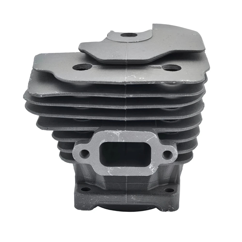 47mm Cylinder For Stihl MS362 MS362C Piston Ring Pin Circlip Kit Chainsaw Replacement Spare Tool Part 1140 020 1200