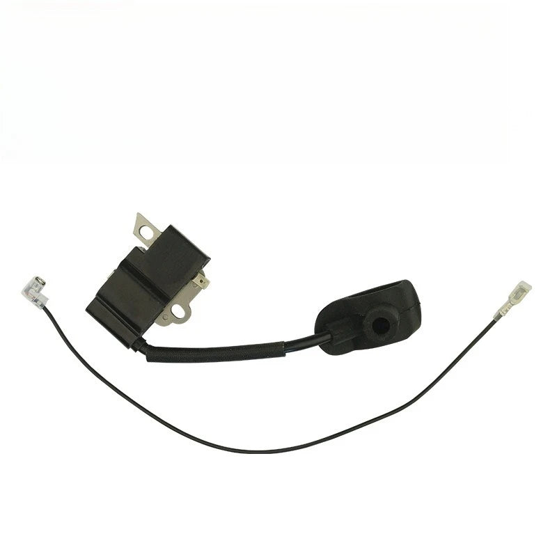 For STIHL BR500 BR550 BR600 BR700 Backpack Blower Ignition Coil Module High Voltage Package Replacement Parts