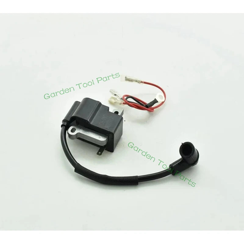 Ignition Coil For Stihl MS170 MS180 Chainsaw