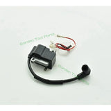 Ignition Coil For Stihl MS170 MS180 Chainsaw