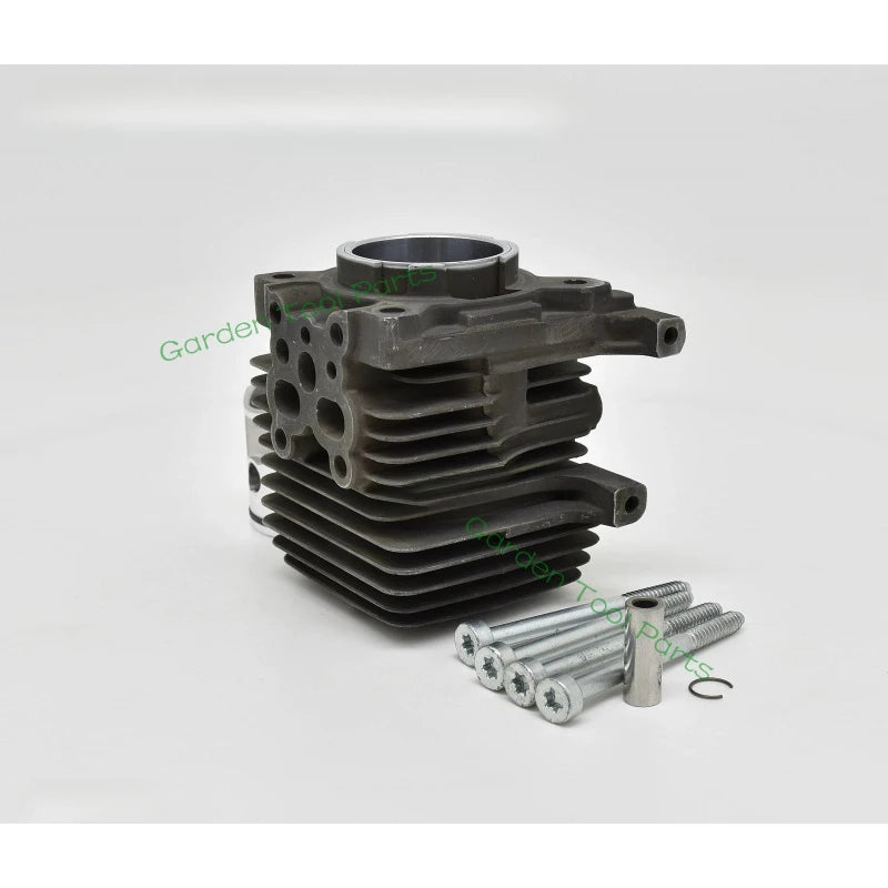 Cylinder Assembly For Stihl FS55 Brush Cutter