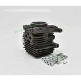 Cylinder Assembly For Stihl FS55 Brush Cutter