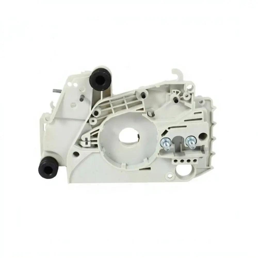 Crankcase Housing Assembly For Stihl MS180 018 MS170 017 Chainsaw Parts 11300203011 Engine Repair Power Tool Accessory
