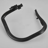 Handle Bar 11407911703 Fit for STIHL MS311 MS362 MS362C-Q MS362C-M MS362C-MQ MS391 MS400 MS400C-M