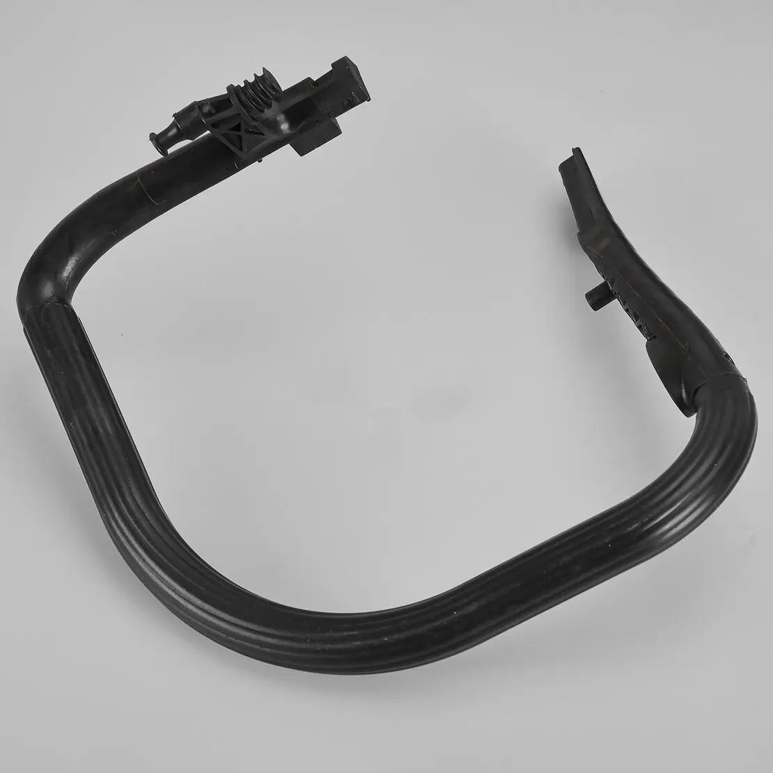Handle Bar 11407911703 Fit for STIHL MS311 MS362 MS362C-Q MS362C-M MS362C-MQ MS391 MS400 MS400C-M