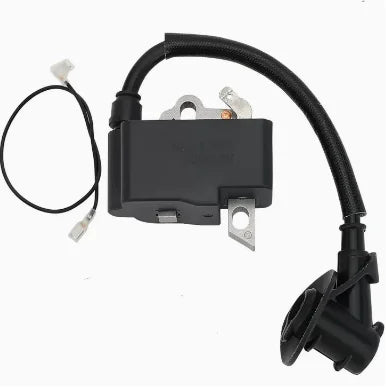 Suitable for Stihl MS271 MS291 MS271C MS291C MS 271 291 Chain Saw 1141 1305