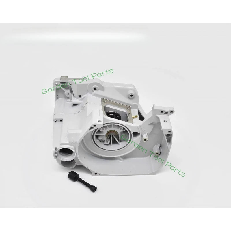Engine Crankcase For STIHL MS381 MS382 MS250 MS251 Chainsaw