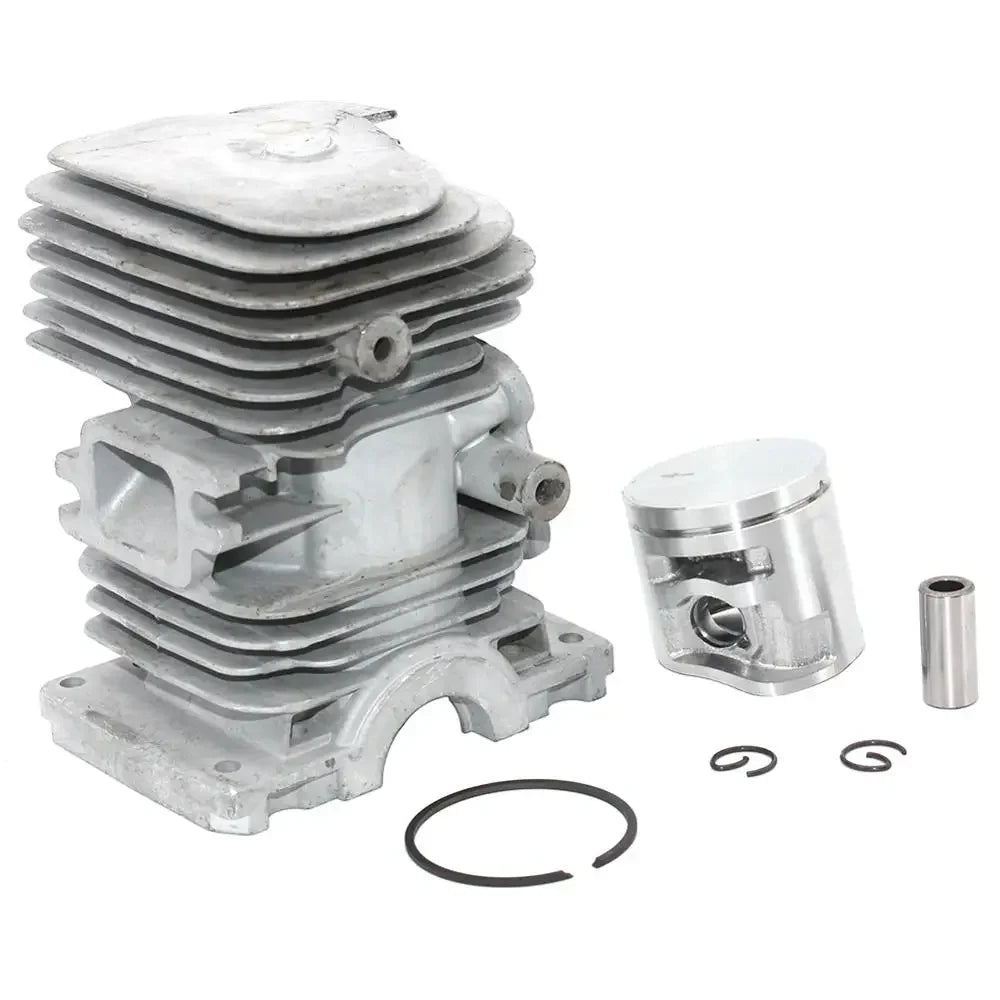 Cylinder Piston Kit for Stihl MS170 2-Mix Chainsaw