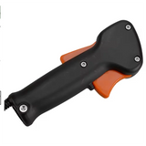 Throttle Control Switch Handle Fit for Stihl FS90 FS100 FS130 Brush Cutter Switch Control Tool