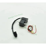 Ignition Coil For Stihl MS170 MS180 Chainsaw