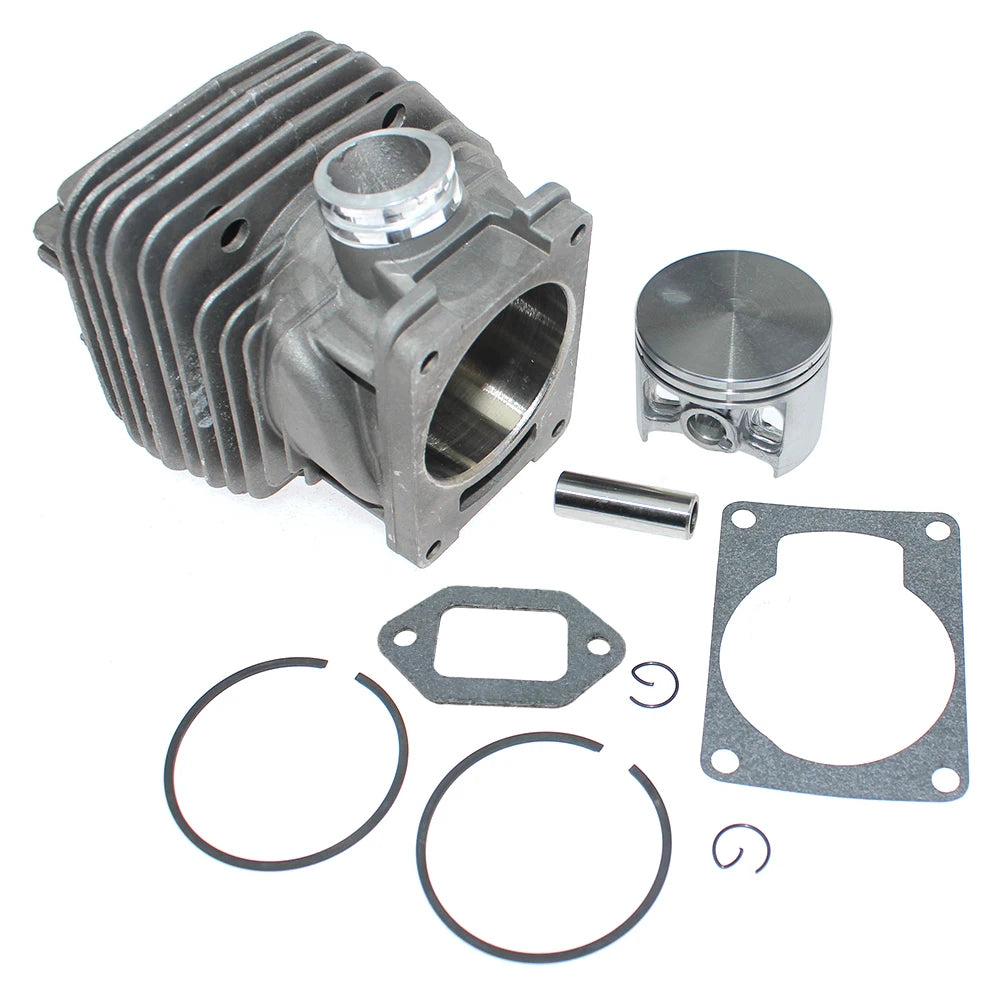 Cylinder Piston Kit For Stihl MS661