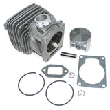 Cylinder Piston Kit For Stihl MS661