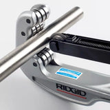 Stainless Steel Pipe Cutter Tube Cutter RIDGID 35S for 6mm to 35mm Pipe Cutting Knife 65S for 6mm to 65mm Pipe Cut